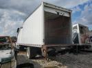 Freightliner M2 106 Med 106 Medium Duty Image 2