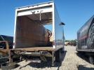 Freightliner M2 106 Med 106 Medium Duty Image 7