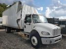 Freightliner M2 106 Med 106 Medium Duty Image 4