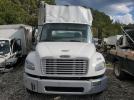 Freightliner M2 106 Med 106 Medium Duty Image 3