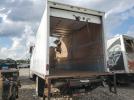 Freightliner M2 106 Med 106 Medium Duty Image 9