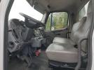 Freightliner M2 106 Med 106 Medium Duty Image 8