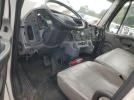Freightliner M2 106 Med 106 Medium Duty Image 6