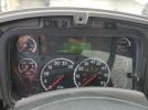 Freightliner M2 106 Med 106 Medium Duty Image 13