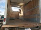 Freightliner M2 106 Med 106 Medium Duty Image 10