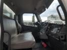 Freightliner M2 106 Med 106 Medium Duty Image 11