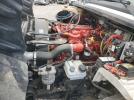 Freightliner M2 106 Med 106 Medium Duty Image 12