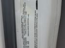 Freightliner M2 106 Med 106 Medium Duty Image 5