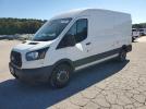 Ford Transit T-350 Image 1