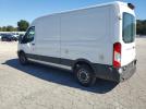 Ford Transit T-350 Image 5