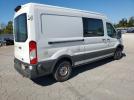 Ford Transit T-350 Image 2