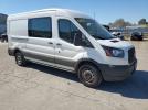 Ford Transit T-350 Image 7