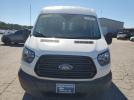 Ford Transit T-350 Image 3