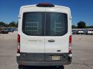 Ford Transit T-350 Image 4