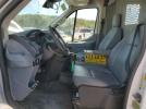 Ford Transit T-350 Image 8