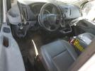 Ford Transit T-350 Image 11