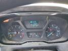 Ford Transit T-350 Image 10