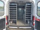 Ford Transit T-350 Image 9
