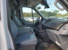 Ford Transit T-350 Image 6