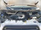 Ford Transit T-350 Image 13