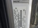 Ford Transit T-350 Image 12