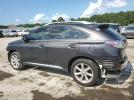 Lexus RX 350 Image 3