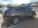 Lexus RX 350 Image 5