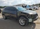 Lexus RX 350 Image 4