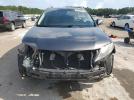 Lexus RX 350 Image 2
