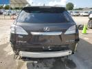 Lexus RX 350 Image 7