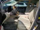 Lexus RX 350 Image 8