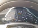 Lexus RX 350 Image 14