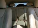 Lexus RX 350 Image 13