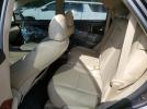 Lexus RX 350 Image 9