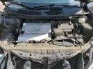 Lexus RX 350 Image 6