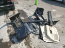 Lexus RX 350 Image 10