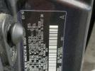 Lexus RX 350 Image 11