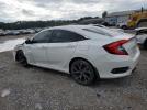 Honda Civic Sport Image 7