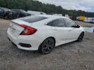 Honda Civic Sport Image 3