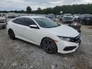 Honda Civic Sport Image 6