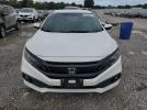 Honda Civic Sport Image 5