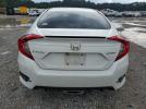 Honda Civic Sport Image 2