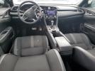 Honda Civic Sport Image 4