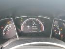 Honda Civic Sport Image 8