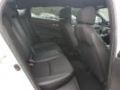 Honda Civic Sport Image 11