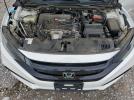 Honda Civic Sport Image 10