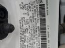 Honda Civic Sport Image 12