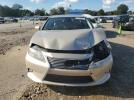Lexus Es 300h Image 4