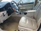 Lexus Es 300h Image 11