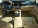 Lexus Es 300h Image 8